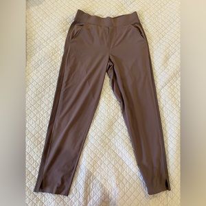 Athleta Brooklyn Ankle Pant